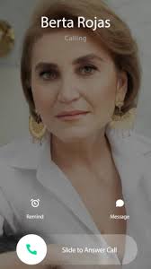 I’m counting the days, @paquitodrivera ! See you in New York for  @92ndstreety! Tickets available here bit.ly/BertaPaquito-92NY ***** ¡Estoy  contando los días, mi querido @paquitodrivera! Los esperamos ...