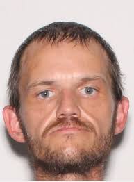 Indiana State Coroner's Association