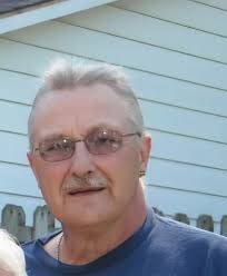 Orville Collins Obituary