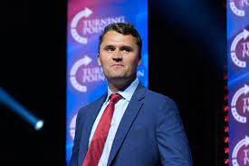 Charlie Kirk dies: New England leaders condemn shooting