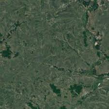 Check spelling or type a new query. Karta Voronezha