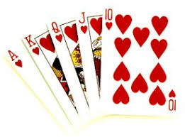 How to play poker hold em. Learn How To Play Poker Texas Hold Em Aka Texas Holdem 10 Steps With Pictures Instructables