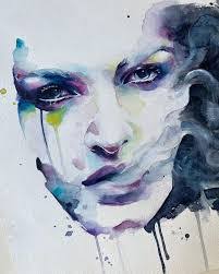 Kenneth Mraz's Instagram, Twitter & Facebook