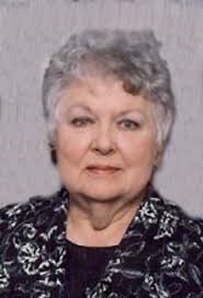 Denzell J. Slish Obituary August 31, 2008