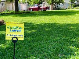 Maybe you would like to learn more about one of these? Emerald Lawns Reviews Round Rock Tx Angi