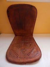 Leather Car Seat Chair Leather Car Seats Car Seats Chair