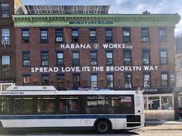 We also work with other health and wellness practitioners, such as massage therapists, theta healers, hypnotherapists, acupuncturists, meditation teachers, and more. Best Things To Do In Fort Greene In Brooklyn Local S Guide Your Brooklyn Guide