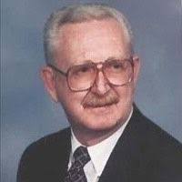 Sue Snipes's Instagram, Twitter & Facebook