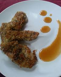 We did not find results for: Filetti Di Cernia In Salsa Agrodolce