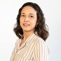 20+ "Maria Arias" profiles