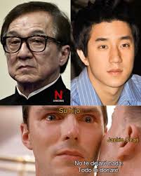 👉🏼 Elige subir, no responder: La lección del águila. Entre todas las  aves, solo el cuervo se atreve a molestar al águila. Pero el águila enseña  algo de sabiduría que va más