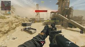 Mw2 Longshot Distances & How To Get Longshot Kills - Ginx Tv