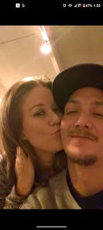 Darryl Anthony Seabolt's Memorial Website