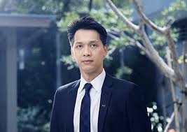 Đồng thời, nhnn yêu cầu acb sớm tổ chức đại hội cổ đông để hoàn thành các thủ tục miễn nhiệm, bổ sung các thành viên hđqt, đảm bảo số lượng và cơ. Báº¥t ThÆ°á»ng NgÆ°á»i Nha Chá»§ Tá»‹ch Acb Sang Tay 1 600 Tá»· Cá»• Phiáº¿u