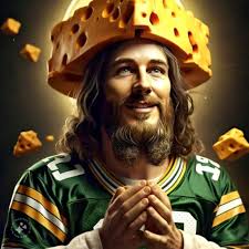 Movie Review of IT and Horror Genre