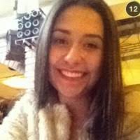 300+ "Cadena Sanchez" profiles