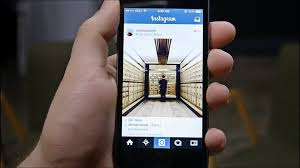 By using instagram video downloader you can download videos and photos from instagram on your directly to your (iphone, android device, pc, or mac) 100% free. Instagram Releases Hyperlapse An Ios App To Help You Shoot Video Like Scorsese