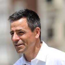 Michigan GOP leaders encourage rule breaking at poll worker training  session