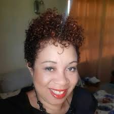 hlstherapeutics #hls #welcome #newhire #patientcentricity