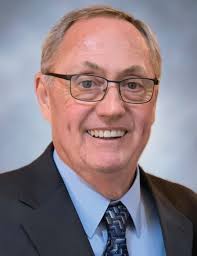 Obituary for Paul P. Houle