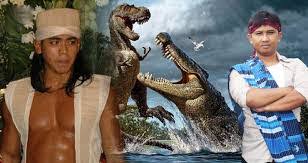 Check spelling or type a new query. Sejarah Asal Usul Jaka Tingkir Legenda Jawa Kuwaluhan Com