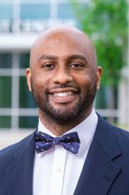 UAB National Alumni Society