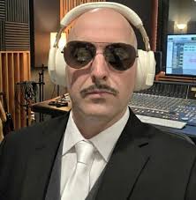 THEY HAVE A PEPPER BAR