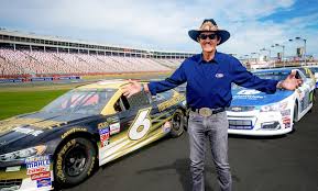 You can drive a nascar race car at altanta motor speedway, auto club speedway, charlotte motor speedway, dover international speedway, daytona international. Nascar Racing Experience Up To 49 Off Kansas City Ks Groupon