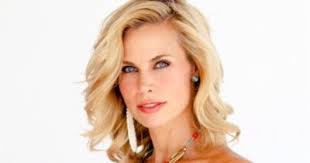 Hallmark movies & mysteries presents a christmas. Brooke Burns Age Husband Daughter Bio Feet Pregnant Net Worth Height Baywatch Movies And Tv Shows 2016 Hot Accident Photos Actress Bikini Legs Hallmark Movies Instagram Wiki Biography Pocket News Alert