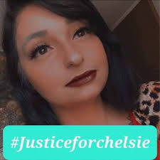 Why do people no-show dog grooming appointments?