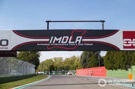 Discover ti imolo, the new imola brand app! F1 Adds Imola To 2021 Calendar Australian Gp Moved To November