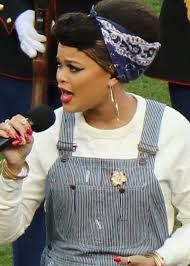 Nominated for an oscar for her portrayal of billie holiday, andra day's extreme weight loss for the role made headlines. Andra Day Height Weight Age Boyfriend Family Facts Biography
