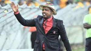 After missing out on purchasing bloemfontein celtic and bidvest wits, ts galaxy owner tim sukazi finally got what he wanted when the opportunity to buy. Tim Sukazi Is Living The Dream With Ts Galaxy