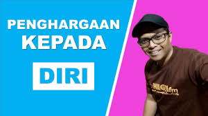 Operator penugasan (assignment operator) adalah operator yang digunakan untuk memberi nilai pada sebuah variabel. Contoh Penghargaan Assignment Terbaik Contoh Penghargaan Cute766