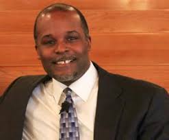 Dedicated Believers Ministries, Cycle #16 Grant Recipient