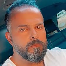 Zaid Abu taleb (@zaidabutalebphotography) • Threads, Say more