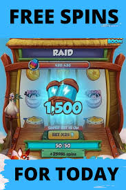 Coins, spins and unlimited shields generator. How To Get Unlimited Free Spins From Coin Master 2020 New Trick In 2020 Coin Master Hack Gift Card Generator Free Gift Card Generator