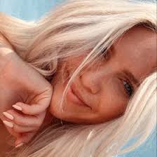 Hailey Dwyer (HaileyMDwyer)