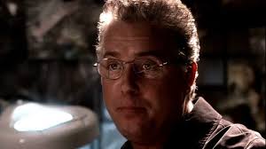 The CSI Couple You Are Based On Your Zodiac Sign