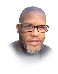 Daniel E. Id-Deen Sr.