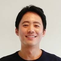 10+ "Whan Yoon" profiles