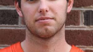 Jamestown College men win sixth straight