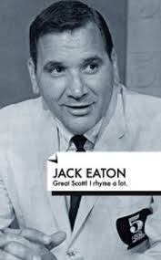 Discover 12 Memphis memories and memphis ideas