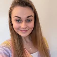 Madeline (@mkpayne_)