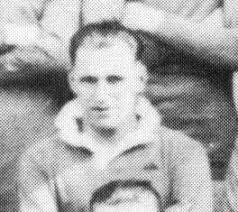 Players Appearances Dj-Dz