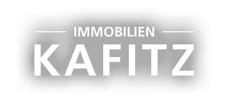 Zentralität, eine gute anbindung an öffentliche verkehrsmittel und nahgelegene einkaufsmöglichkeiten sind nur einige davon. Wohnung Kaufen Immobilien Kafitz