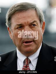 Nov 30, 2006; San Diego, CA, USA; Aircraft wreckage smolders