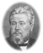 The Rejection of Christ by His Own