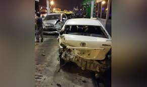 Check spelling or type a new query. Maut Langgar Pembahagi Tol