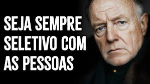 É possível retardar o ganho de peso? Estratégias nutricionais